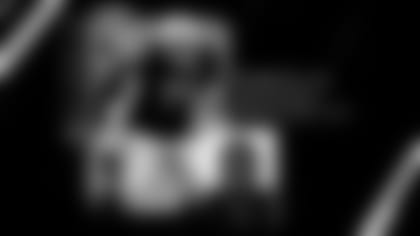 Good_Action_Signed_1920x1080