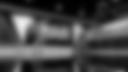 raiders-report-ep-2-thumb-main-2021