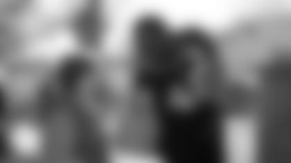 122112-preview-story.jpg