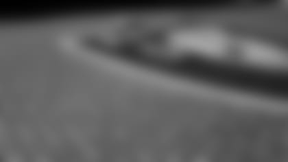 bricks-thumb-5.20