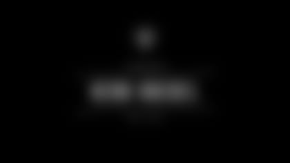 InMemoriam Herb Roedel_1920x1080