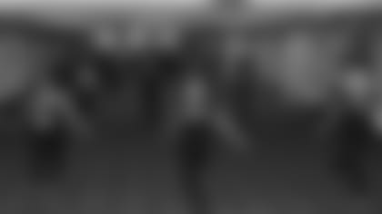 040912-prep-story.jpg