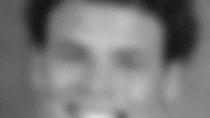 Martin.jpg