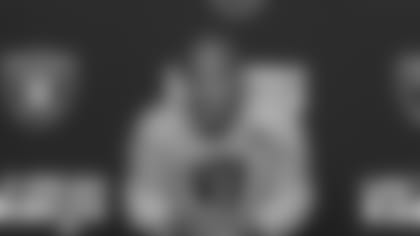 bisaccia_presser_11.10