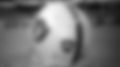 100911-helmet-story.jpg