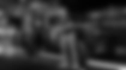 bronco-v2-raiders-thumb