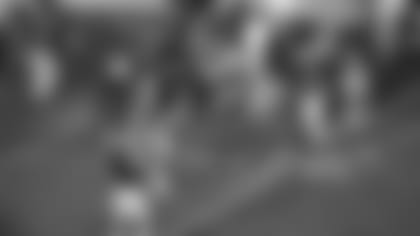 011110-afc-champ.jpg