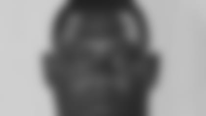 Kugbila.jpg