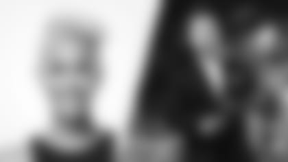 sib-mark-v4-thumb-910212PictureThumbnail_2560x1440