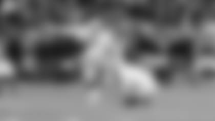 panthers-history-thumbnail-main-site