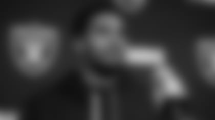 031319-williams-thumb