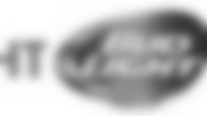 2014-row-header.jpg