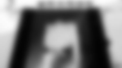 nfl-honors-release-2021-thumb