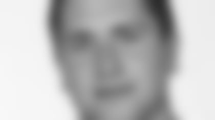 Pemberton-Cole.jpg