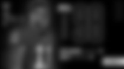 RuggsIII_MaddenRating_1920x1080_v3