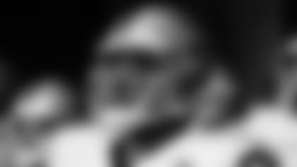 jackson-award-thumb-2020-main