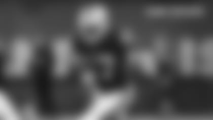 cook-game-preview-092518