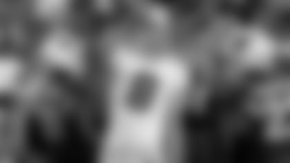 ap-daniel-carlson-main-111818