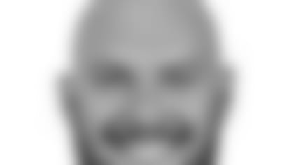 Vitabile_Brandon.jpg