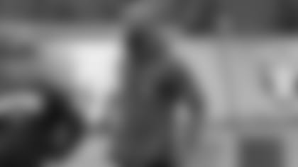 Antonio-Rodgers-Cromartie-main-082318