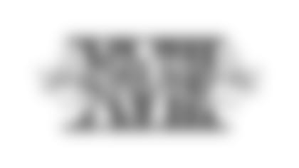 super-bowl-logo-xviii