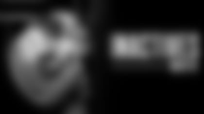 inactives-week-16-broncos-2021-thumb