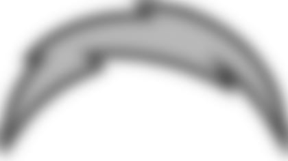 Chargers_Logo.jpg