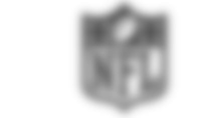 070516-nfl-logo-story.jpg
