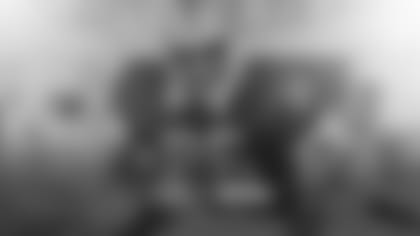 GeraldIrons_InMemoriam_1920x1080