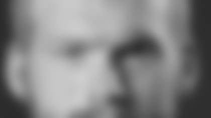 Gregory-Kurtis.jpg