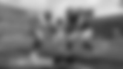 nelson-madden-picks-main-120718_v2