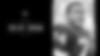 InMemoriam_ShelbyJordan