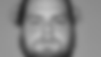 dalton-wagner-headshot-2023