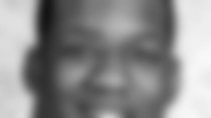 Troutman.jpg