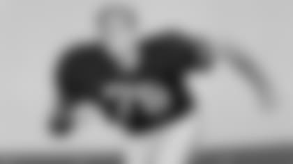 dan-archer-thumb-08072019