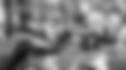 cook-quicksnap-091618