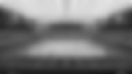 NRG_Stadium.jpg