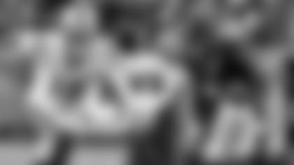 010517-matchups-cp.jpg