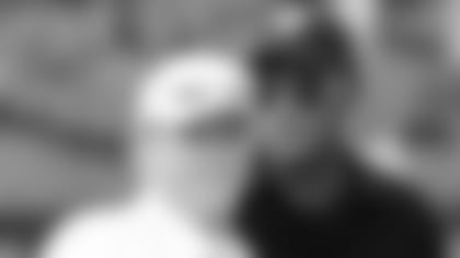 brown-thumb-10222019-v2