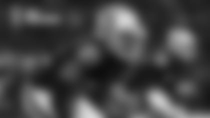 conley-keymatchups-091318_v2