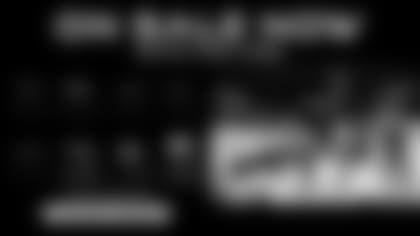 Raiders Premium Seating_OnSaleNow_Web_2560x1440