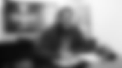 williams-main-031319