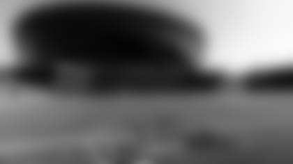 AllegiantNFL_thumb_012722