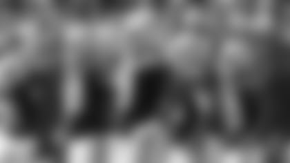 keymatchups-main-121218