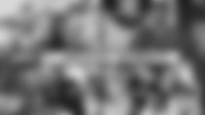 greatest-moments-071919