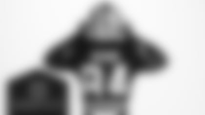 ab-jersey-main-072419