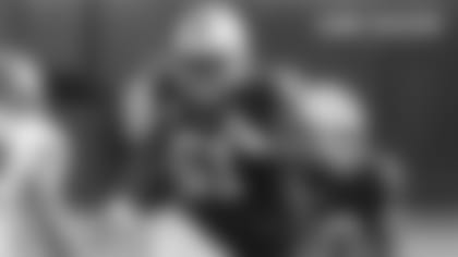 hudson-game-preview-122618