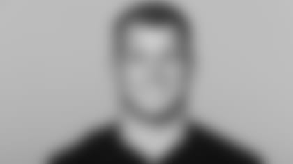 120115_Underwood_Headshot.jpg