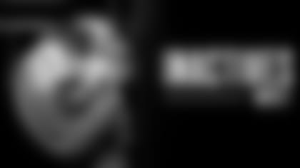 Inactives_W2-Steelers