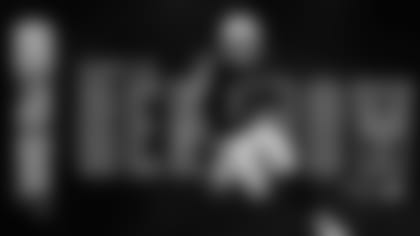 RenfrowProBowl_thumb_013022